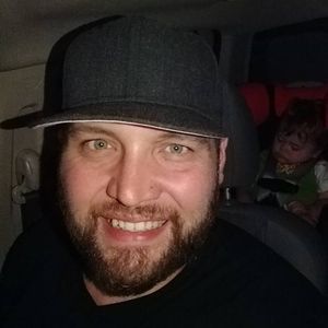 Meet your Posher, Benjamin